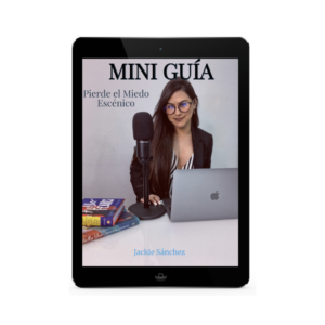 Mini Guía gratuita